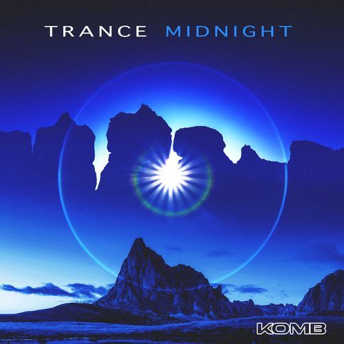 Trance Midnight_poster_image