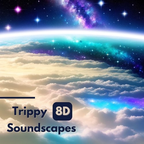 Synaptic Dreams cover art