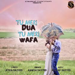 Tu Meri Dua Tu Meri Wafa-XVshCUxbZ0E