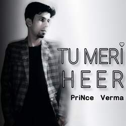 Tu Meri Heer-PxEZADtFcUU