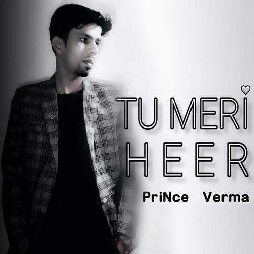 Tu Meri Heer