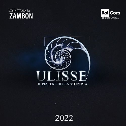Frozen Melody cover art
