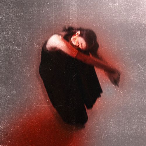 UNDER MILK WOOD (Breakcore Metal Version)