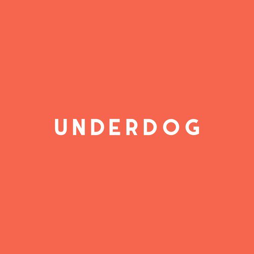 Underdog_poster_image