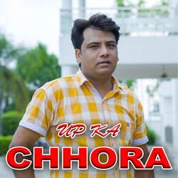 Up Ka Chhora-JAQZdiRodko