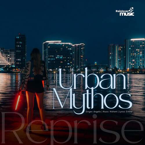 Urban Mythos Reprise