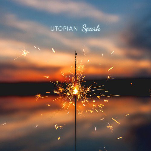 Utopian Spark