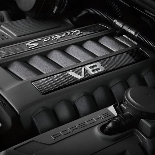 V8_poster_image