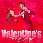 Valentine's Party Songs