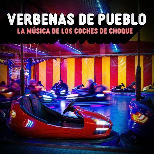 Baby cover art