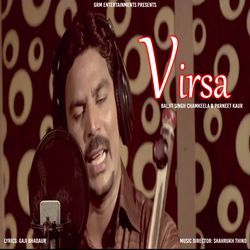 Virsa-Exw8UBEDb34