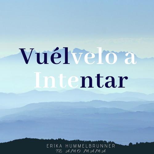 Rafael cover art