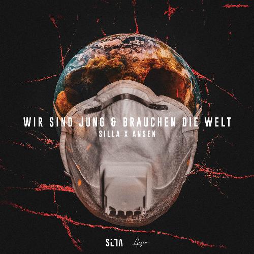 WIR SIND JUNG &amp; BRAUCHEN DIE WELT_poster_image