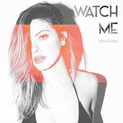 Watch Me_poster_image