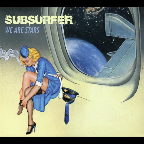 Simon cover art