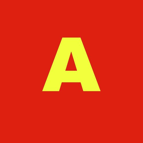 We&#039;re the Chipmunks (Theme Song from Alvin and the Chipmunks)