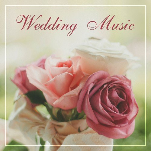 Wedding Music – Piano Wedding Music for Special Day, Smooth Jazz for Wedding Celebration, Elegant Dinner, Mellow Guitar & Sax Sounds of Jazz