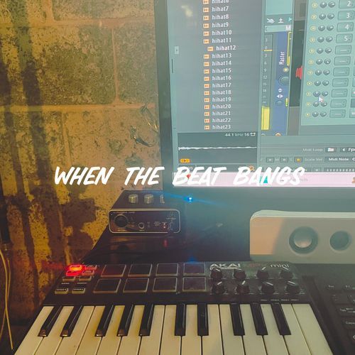 DIE HART SOUL cover art