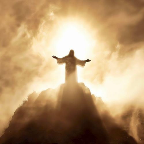 Where Have You Been (Orchestra Version)