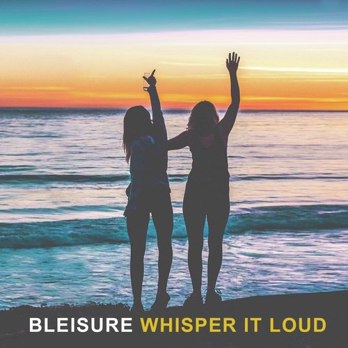 Bleisure