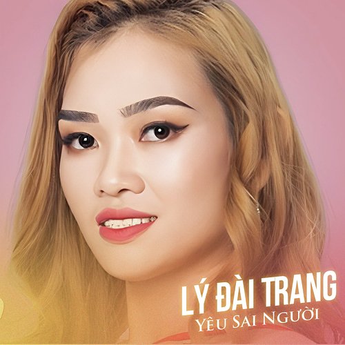 Yêu Sai Người