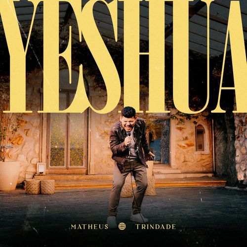 YESHUA_poster_image