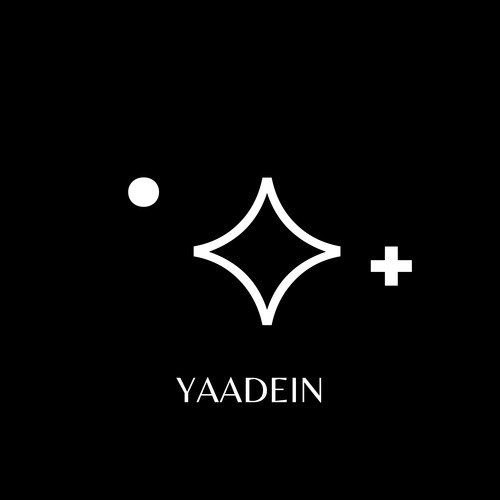 Yaadein