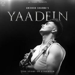 YAADEIN-KSUidRd8bXY