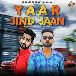 Yaar Jind Jaan-Qxo4WgBYYmU