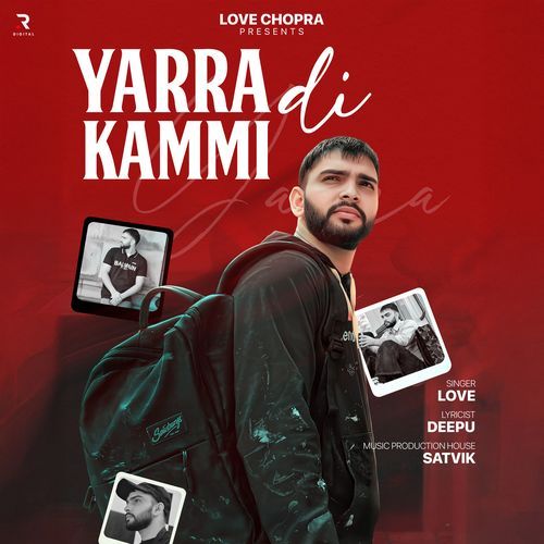 Yaara Di Kammi