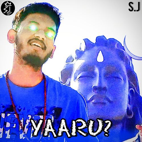 Yaaru ?