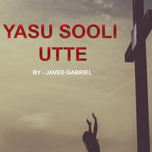 Yasu Sooli Utte