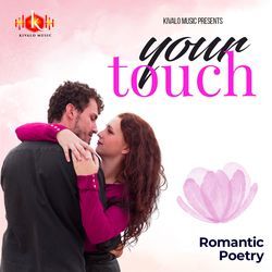 Your Touch-CCc0AxxxRWo