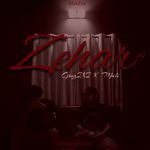 Zehar