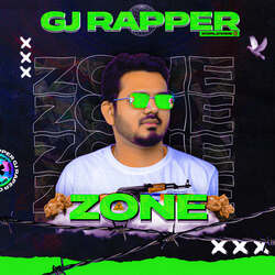 Zone-GTBaVAx5R3A