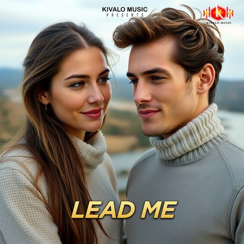 lead me