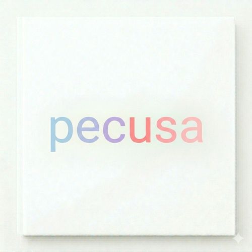 pecusa
