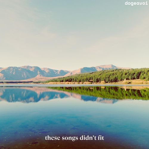 jazz band cover art