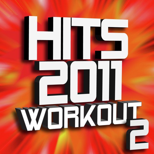 Where Them Girls At (Workout Mix + 130 BPM)