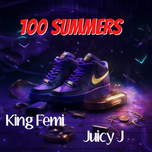 100 Summers