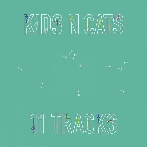 11 Tracks_poster_image