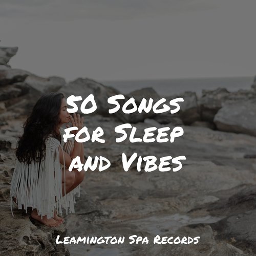Lazy Morning cover art