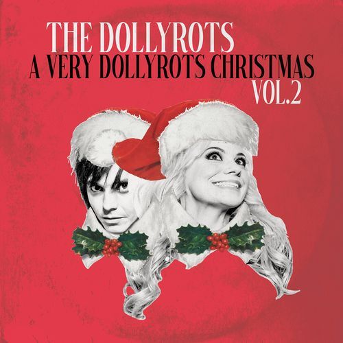 The Chipmunk Song (Christmas Don't Be Late) cover art