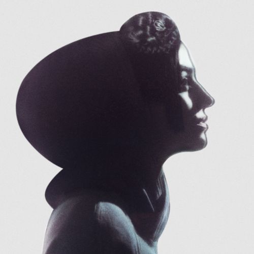 AMA cover art