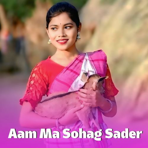 Aam Ma Sohag Sader