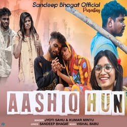 Aashiq Hun-GQcGd0dyUwA