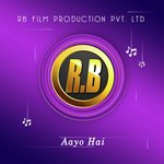 Aayo Hai