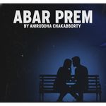 Abar Prem