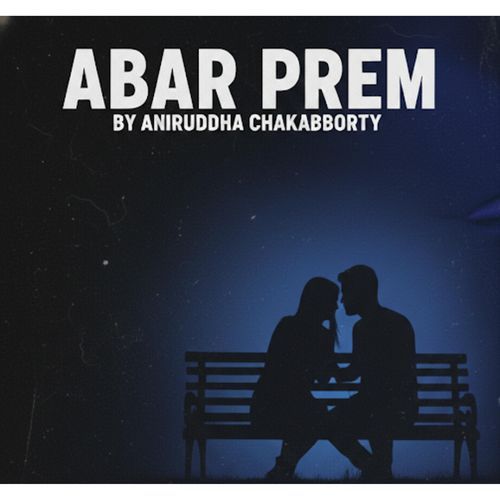 Abar Prem