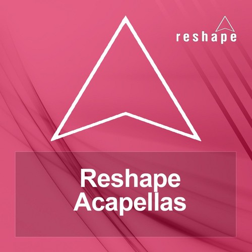 Sexstacy (Acappella)